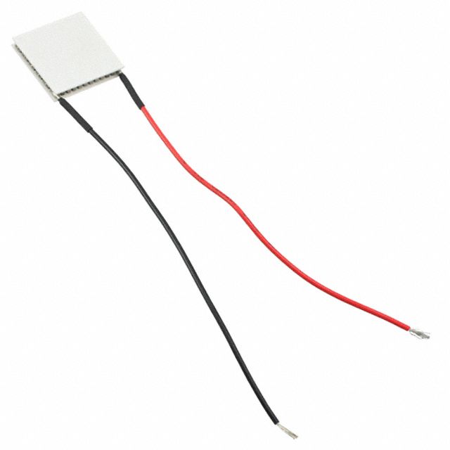 Picture of 430436-504