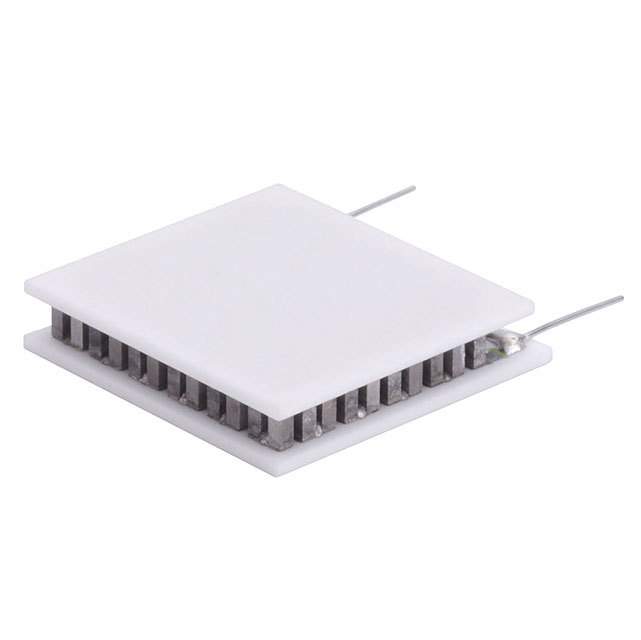 Picture of 430437-503