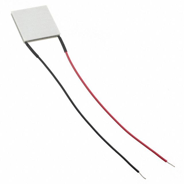 Picture of 430446-503