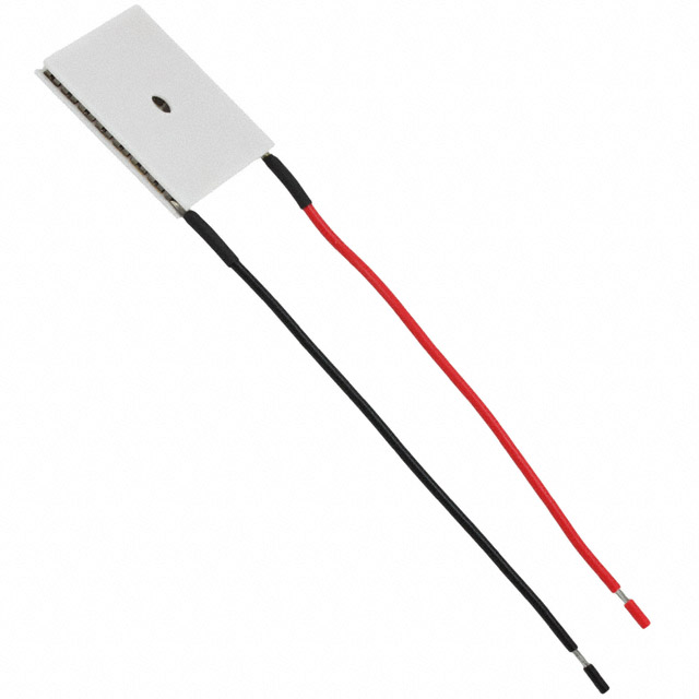 Picture of 430478-502