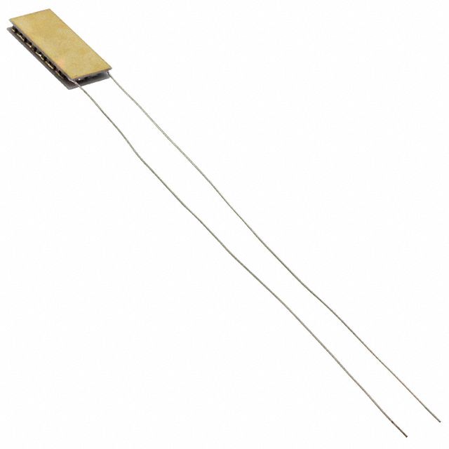 Picture of 430495-504