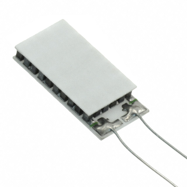 Picture of 430581-502