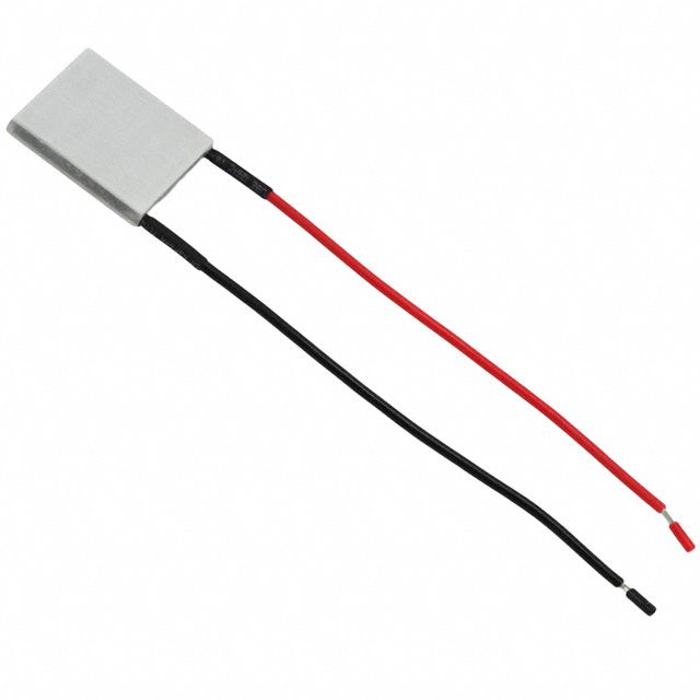 Picture of 430705-504