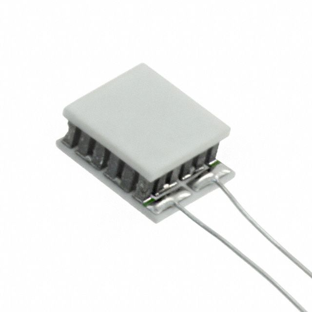 Picture of 430779-501