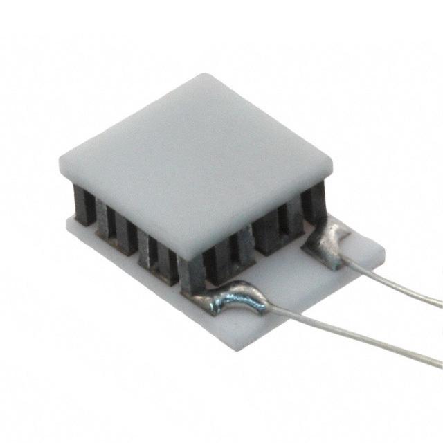 Picture of 430828-501