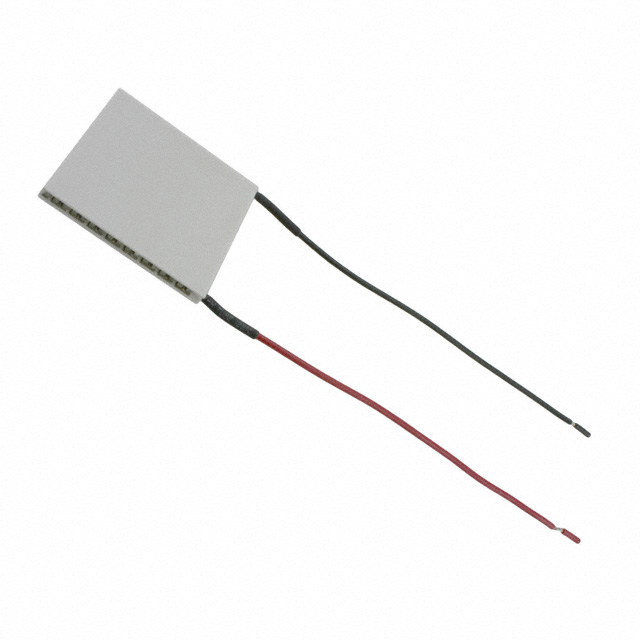 Picture of 430848-504