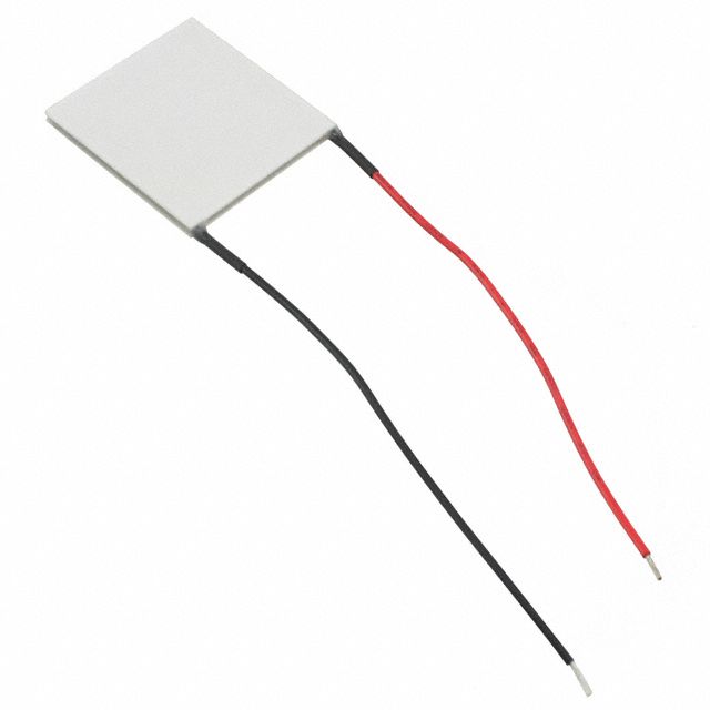 Picture of 430848-509
