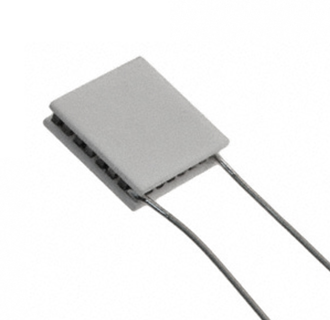 Picture of 430887-301