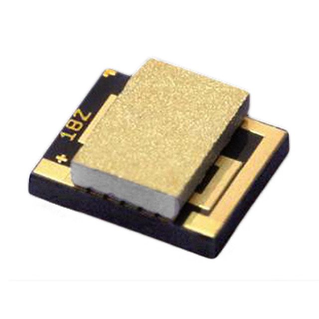 Picture of 430891-403