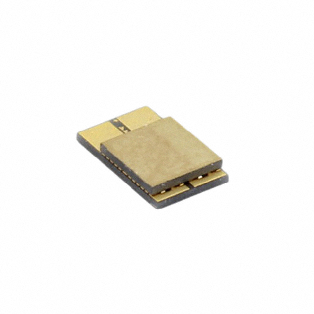 Picture of 430891-414