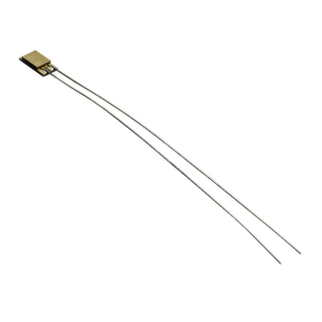 Picture of 430891-415