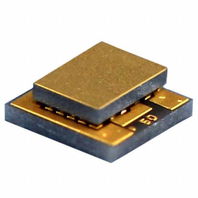 Picture of 430891-420