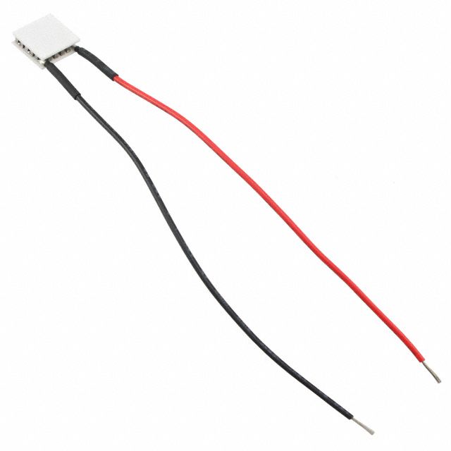 Picture of 43240-501