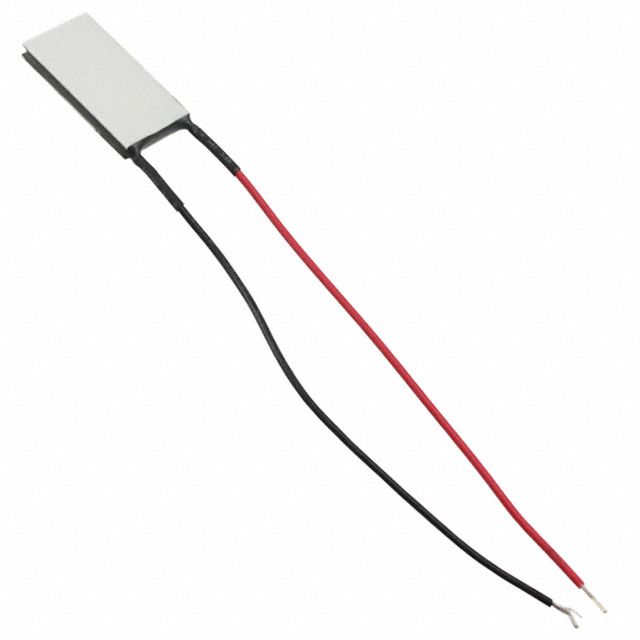Picture of 43280-503