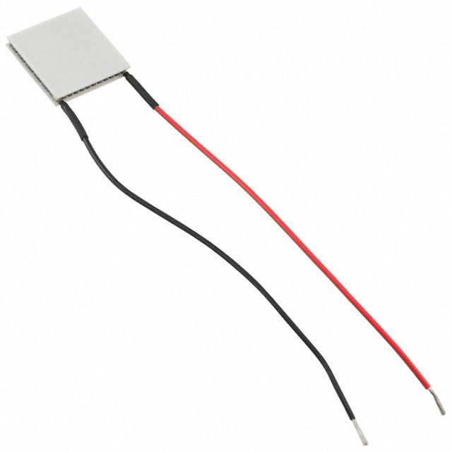 Picture of 44440-501