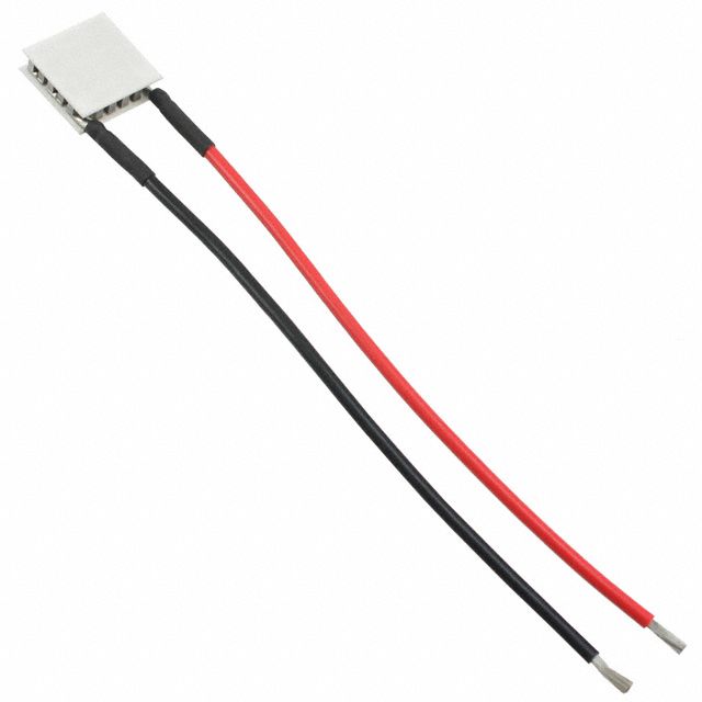 Picture of 44530-501