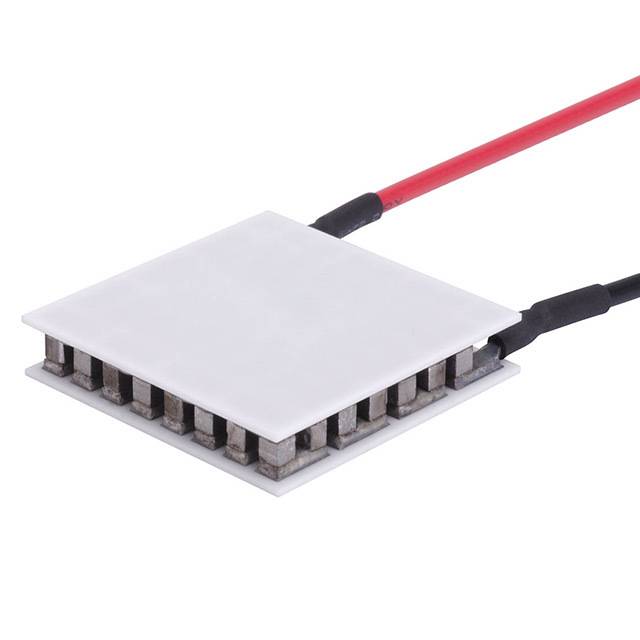 Picture of 45125-521