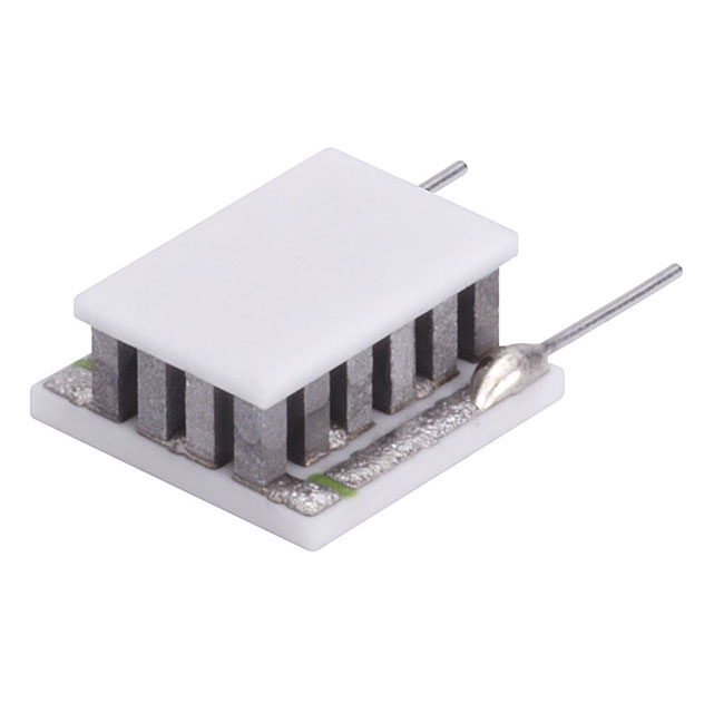 Picture of 45850-502