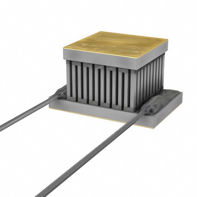Picture of 45850-503