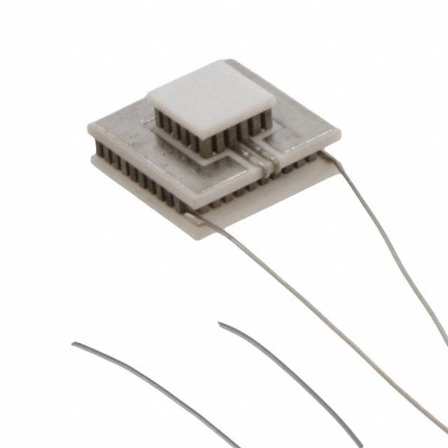 Picture of 475011-301