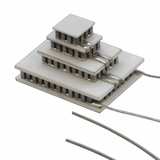 Picture of 475024-304