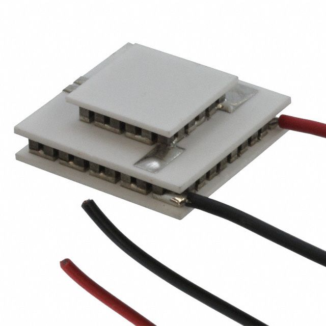 Picture of 475089-304