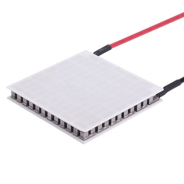 Picture of 57040-500