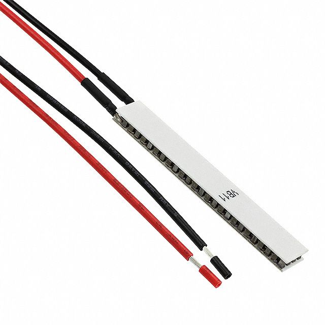 Picture of 66183-505