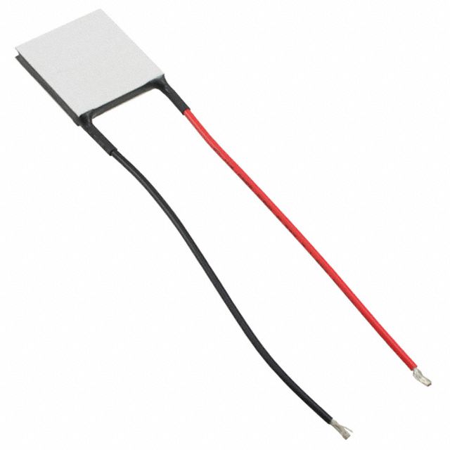Picture of 70200-501