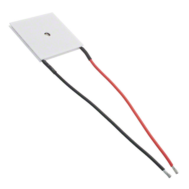 Picture of 71020-501