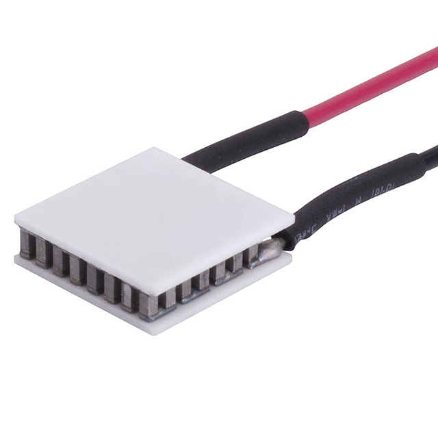 Picture of 71035-505