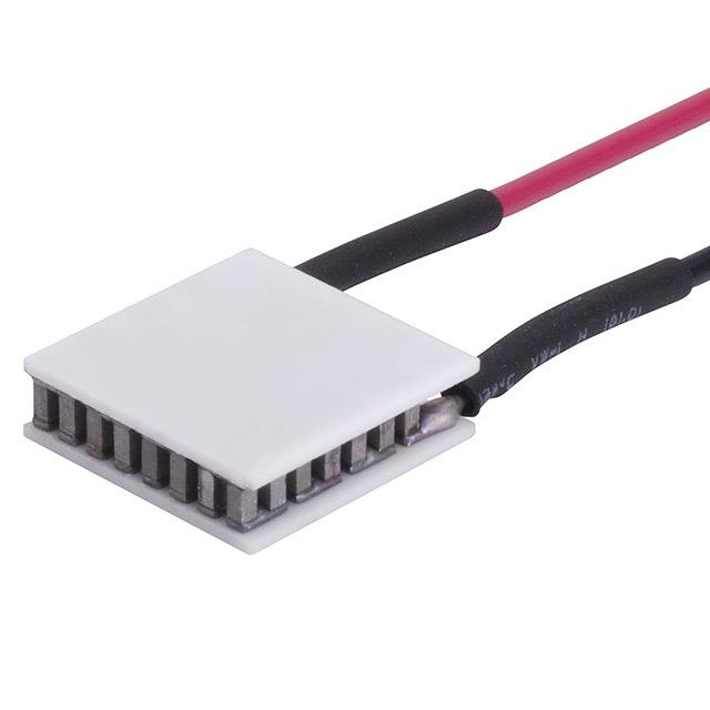 Picture of 71035-506