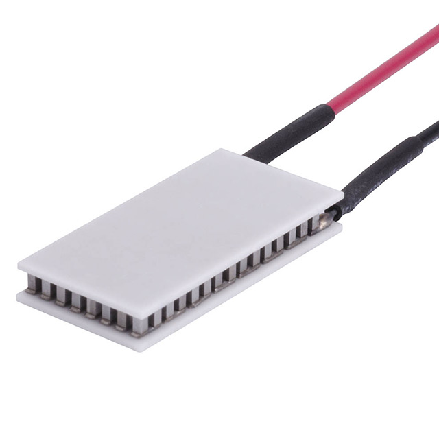 Picture of 71036-505