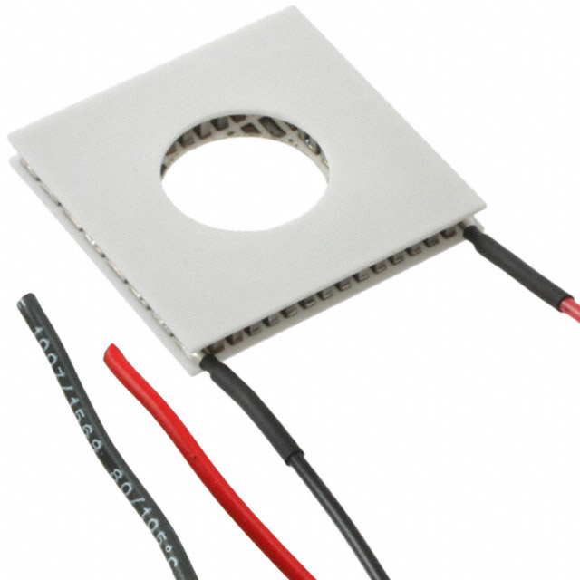 Picture of 71049-501
