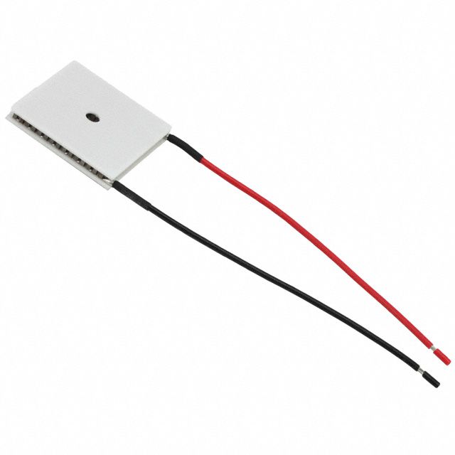 Picture of 71061-504