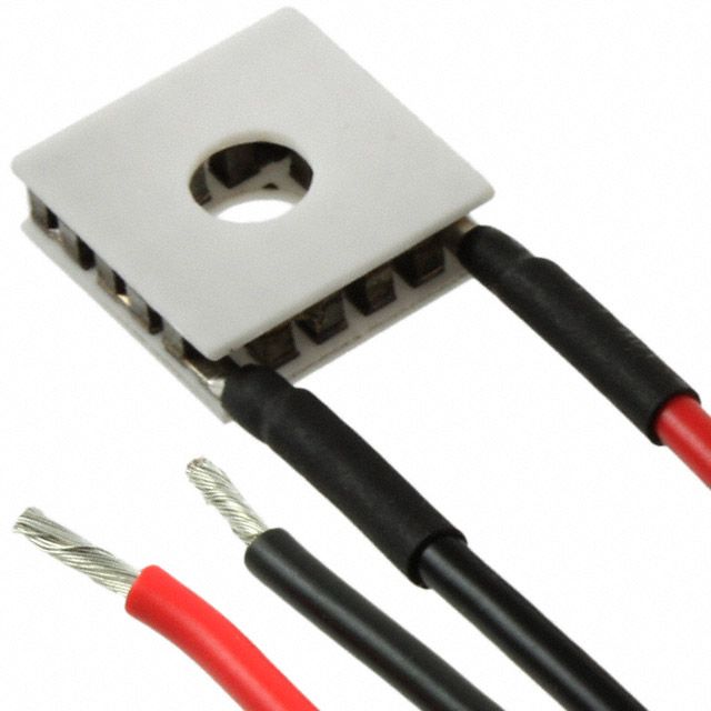 Picture of 71092-501