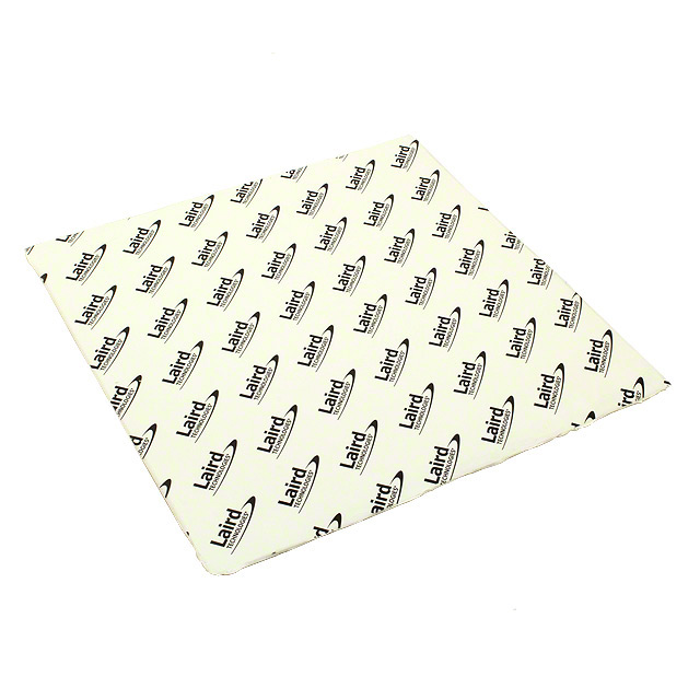 Picture of A10235-31