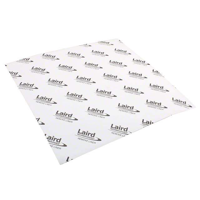 Picture of A10237-21