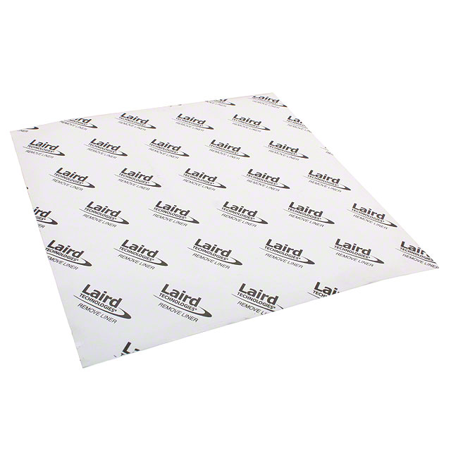 Picture of A10241-09