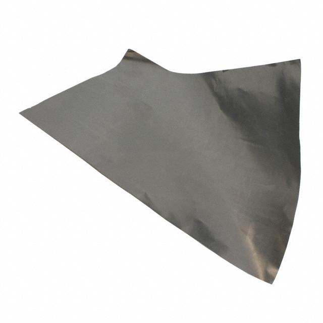 Picture of A10462-02