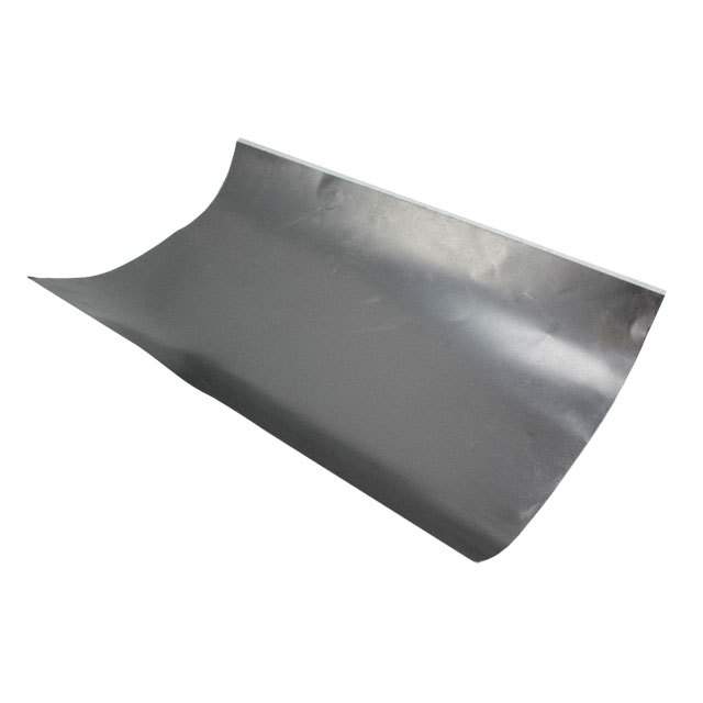 Picture of A10463-02