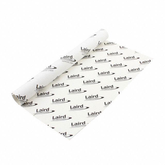 Picture of A10538-17