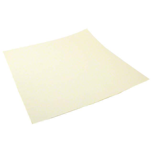 Picture of A11809-02