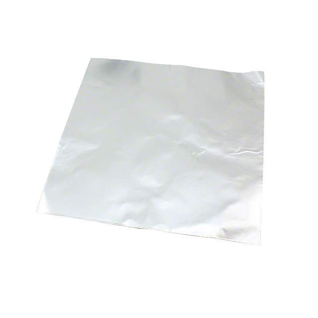 Picture of A13418-01