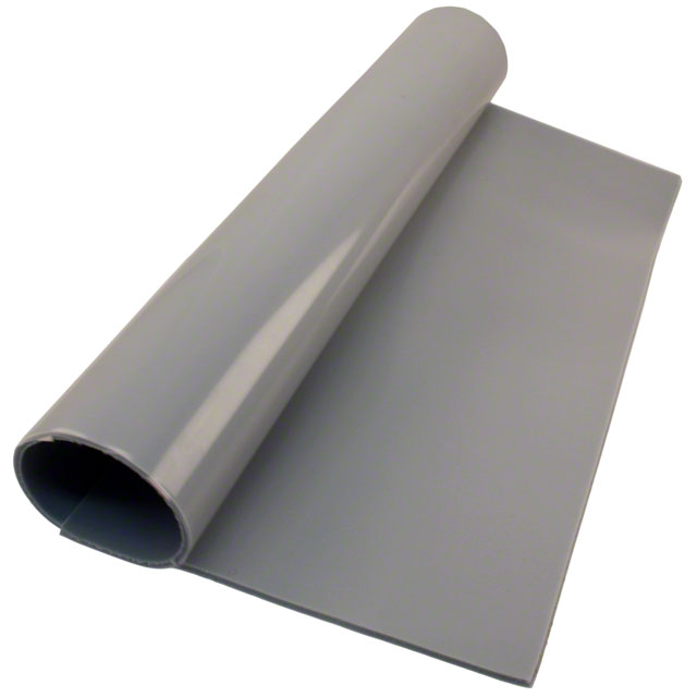 Picture of A14162-06