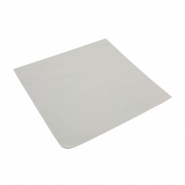 Picture of A14162-27