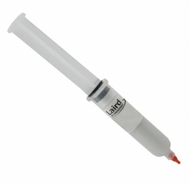 Picture of A14399-02