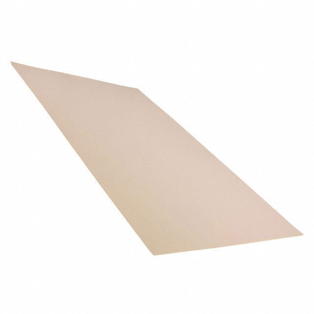 Picture of A14692-30