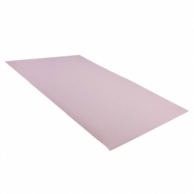 Picture of A14692-32