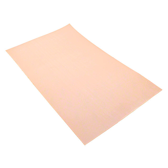 Picture of A14704-22